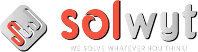 Solwyt Logo