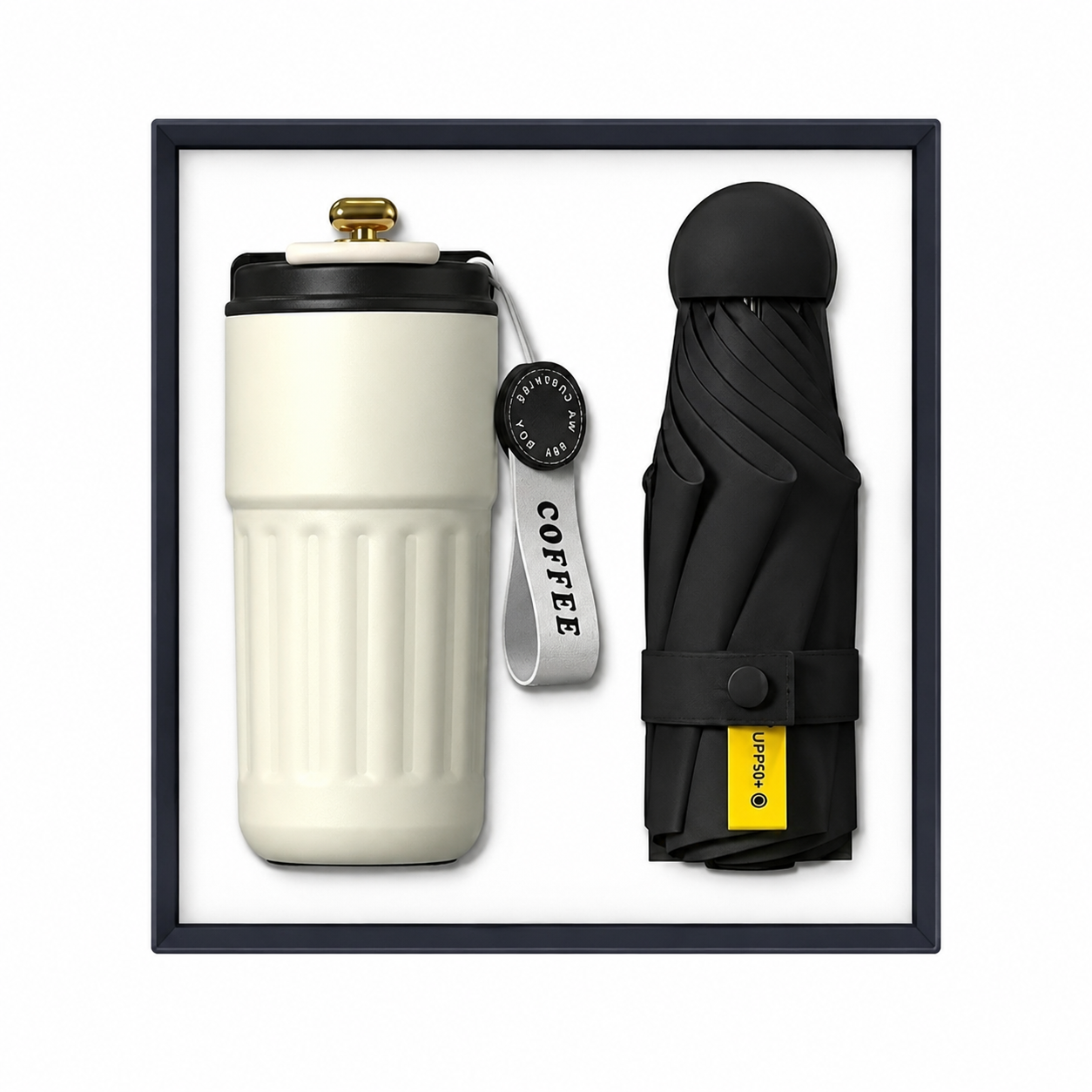 Premium Corporate Gifts & Personalized Gift Boxes
